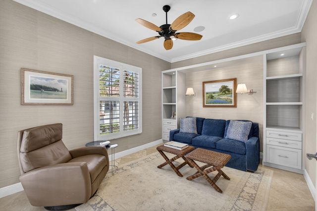 24 Marina Gardens Drive, Palm Beach Gardens, FL 33410