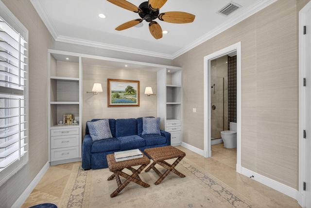 24 Marina Gardens Drive, Palm Beach Gardens, FL 33410