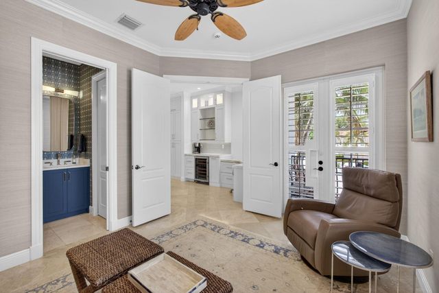 24 Marina Gardens Drive, Palm Beach Gardens, FL 33410