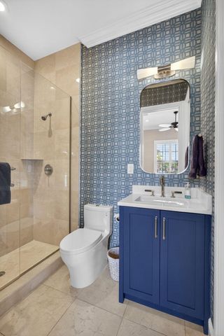 24 Marina Gardens Drive, Palm Beach Gardens, FL 33410