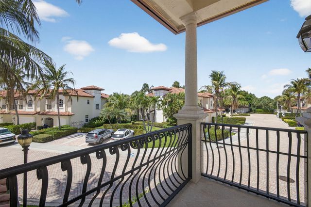 24 Marina Gardens Drive, Palm Beach Gardens, FL 33410