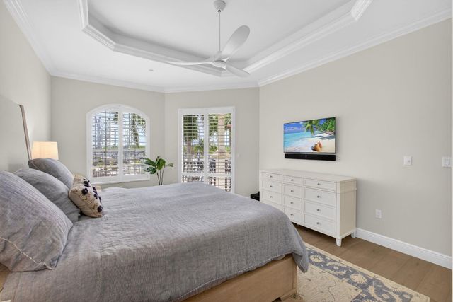 24 Marina Gardens Drive, Palm Beach Gardens, FL 33410
