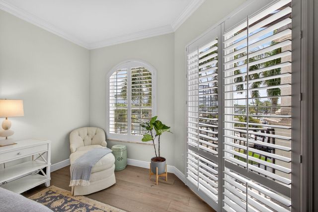 24 Marina Gardens Drive, Palm Beach Gardens, FL 33410