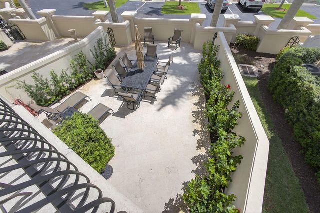 24 Marina Gardens Drive, Palm Beach Gardens, FL 33410