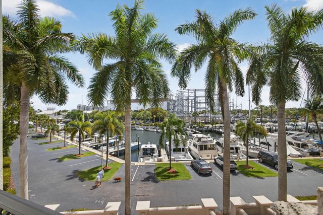 24 Marina Gardens Drive, Palm Beach Gardens, FL 33410