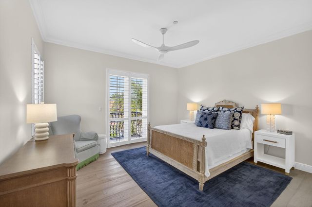 24 Marina Gardens Drive, Palm Beach Gardens, FL 33410