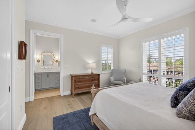 24 Marina Gardens Drive, Palm Beach Gardens, FL 33410