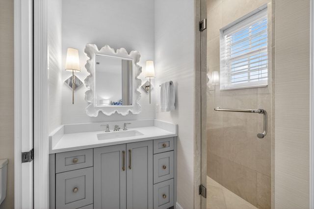 24 Marina Gardens Drive, Palm Beach Gardens, FL 33410