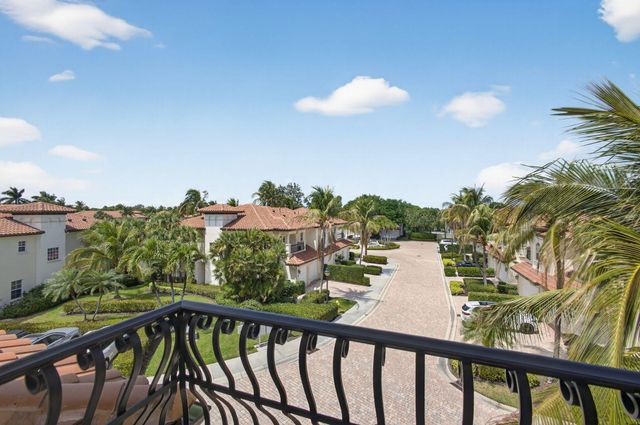 24 Marina Gardens Drive, Palm Beach Gardens, FL 33410
