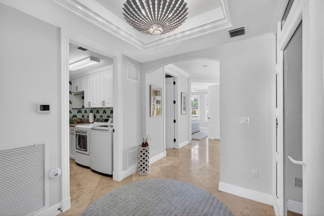 24 Marina Gardens Drive, Palm Beach Gardens, FL 33410