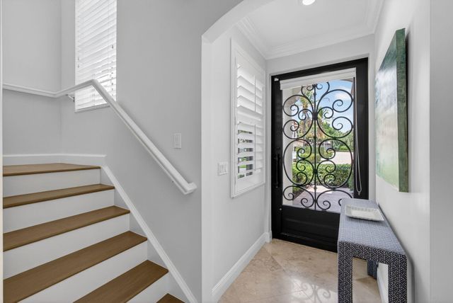 24 Marina Gardens Drive, Palm Beach Gardens, FL 33410