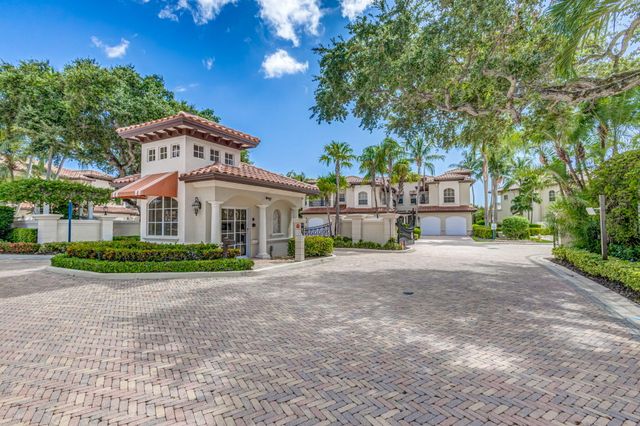 24 Marina Gardens Drive, Palm Beach Gardens, FL 33410