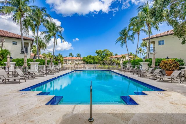 24 Marina Gardens Drive, Palm Beach Gardens, FL 33410