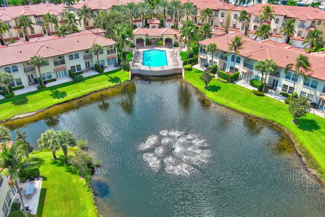 24 Marina Gardens Drive, Palm Beach Gardens, FL 33410