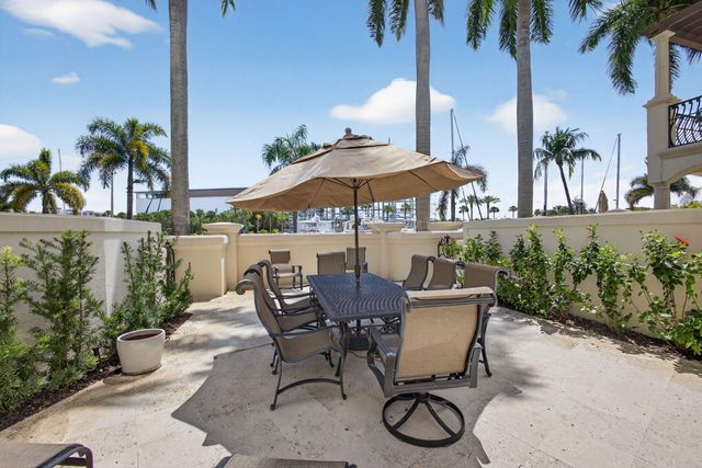 24 Marina Gardens Drive, Palm Beach Gardens, FL 33410
