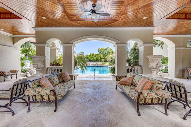 24 Marina Gardens Drive, Palm Beach Gardens, FL 33410