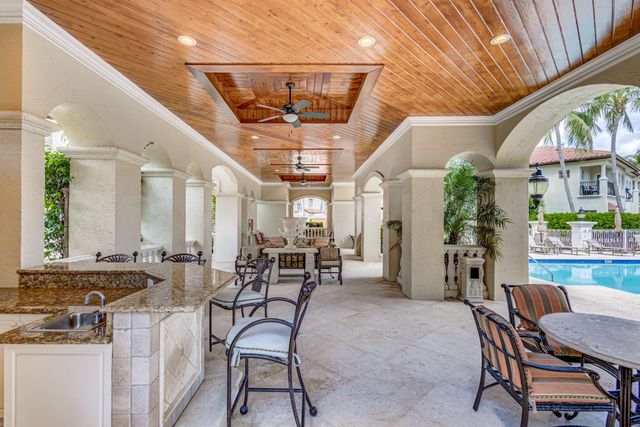 24 Marina Gardens Drive, Palm Beach Gardens, FL 33410