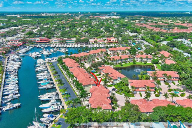 24 Marina Gardens Drive, Palm Beach Gardens, FL 33410