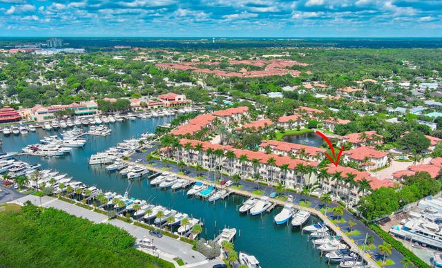 24 Marina Gardens Drive, Palm Beach Gardens, FL 33410