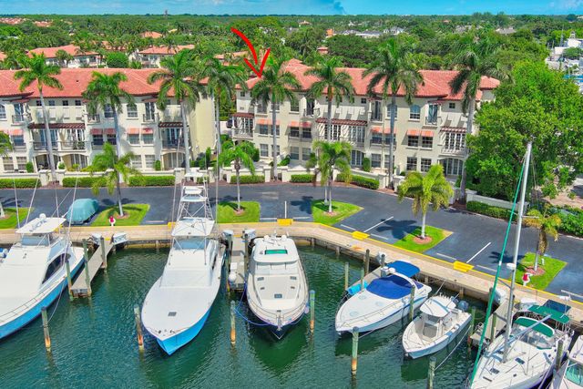 24 Marina Gardens Drive, Palm Beach Gardens, FL 33410