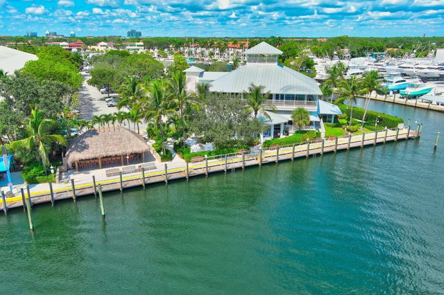 24 Marina Gardens Drive, Palm Beach Gardens, FL 33410