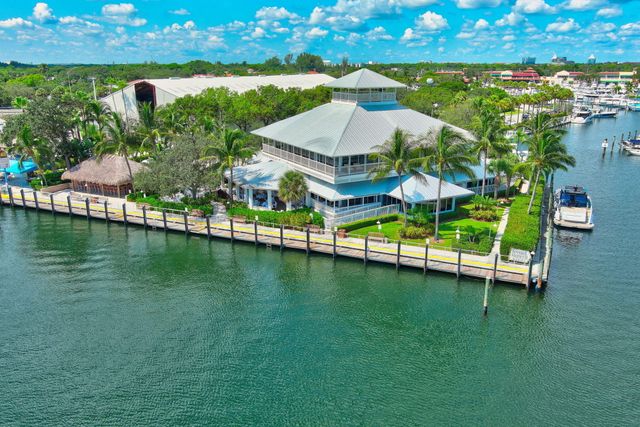 24 Marina Gardens Drive, Palm Beach Gardens, FL 33410