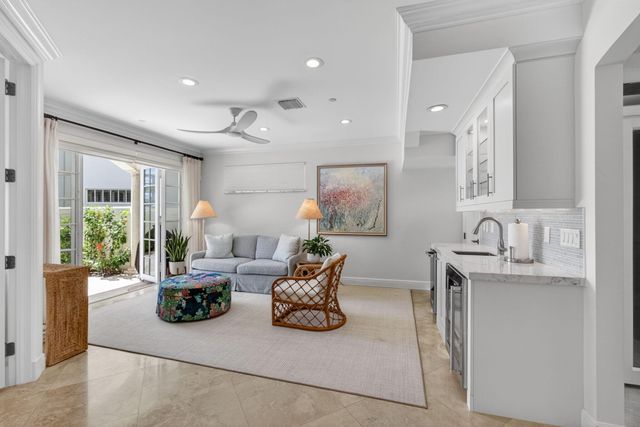 24 Marina Gardens Drive, Palm Beach Gardens, FL 33410