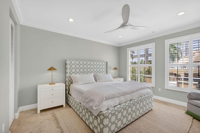 24 Marina Gardens Drive, Palm Beach Gardens, FL 33410
