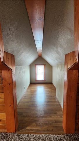 2805 7th Street, Eau Claire, WI 54703