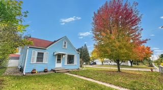 2805 7th Street, Eau Claire, WI 54703