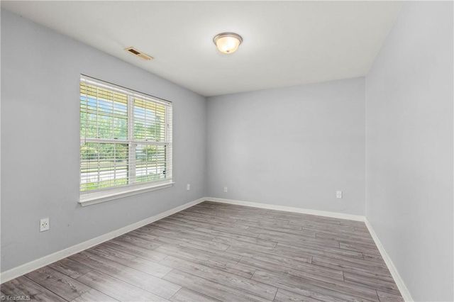 4555 Ramseur Drive, Winston-salem, NC 27101
