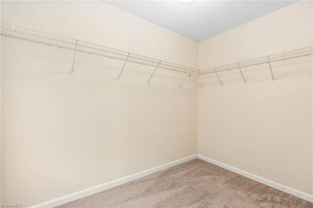4555 Ramseur Drive, Winston-salem, NC 27101