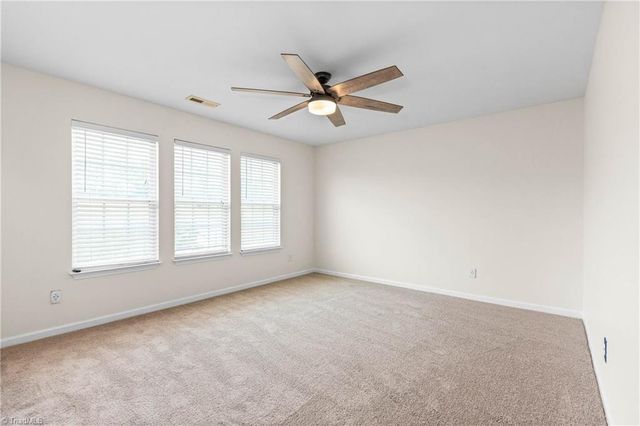 4555 Ramseur Drive, Winston-salem, NC 27101