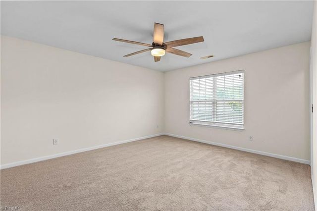 4555 Ramseur Drive, Winston-salem, NC 27101