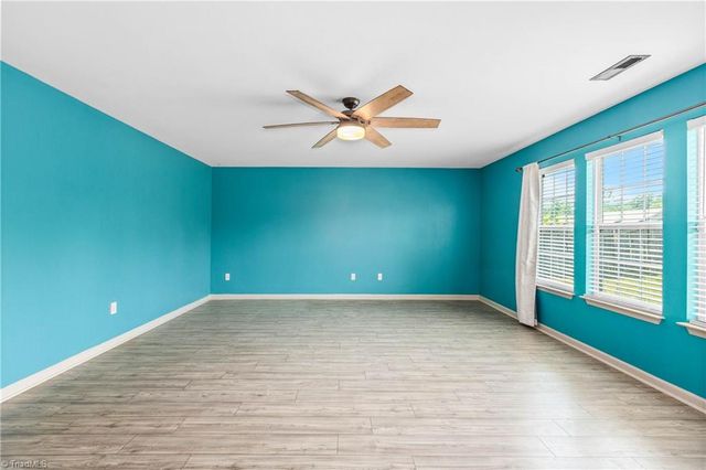 4555 Ramseur Drive, Winston-salem, NC 27101