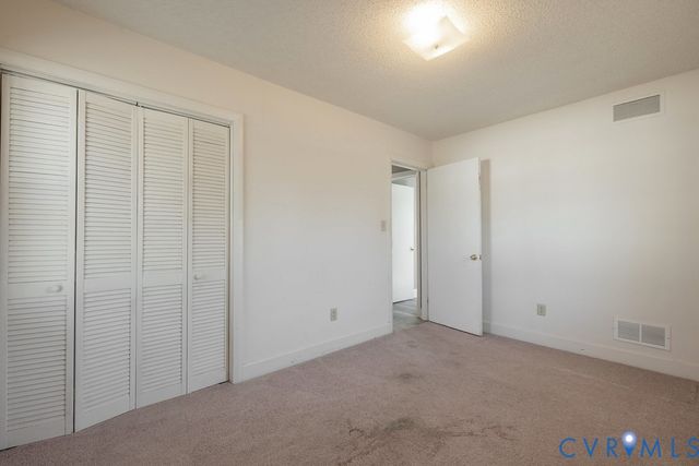 1715 W City Point Rd, Hopewell, VA 23860