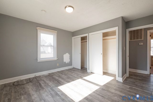 1715 W City Point Rd, Hopewell, VA 23860