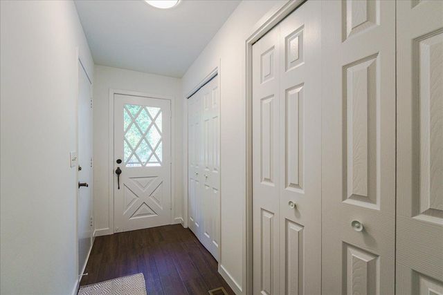 312 Griffit Street, Edina, MN 55343
