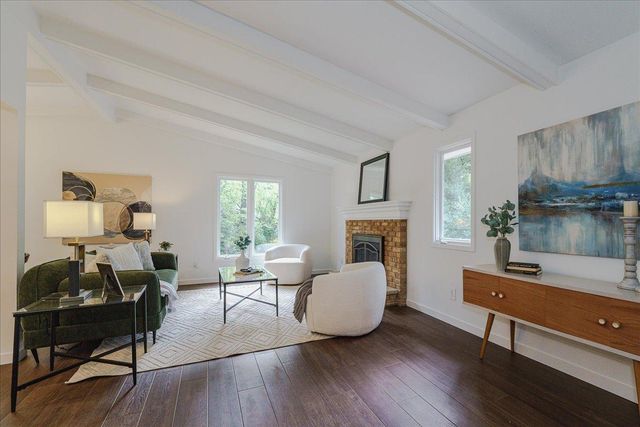 312 Griffit Street, Edina, MN 55343