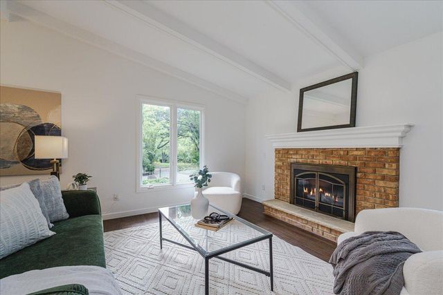 312 Griffit Street, Edina, MN 55343