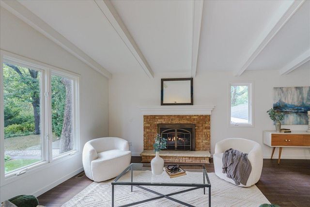 312 Griffit Street, Edina, MN 55343