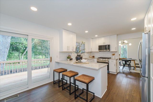 312 Griffit Street, Edina, MN 55343