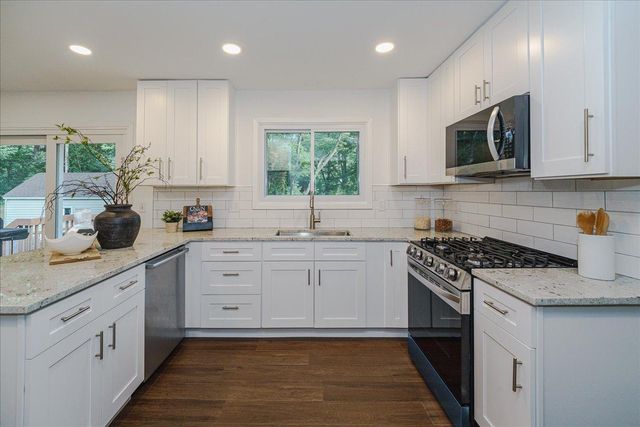 312 Griffit Street, Edina, MN 55343