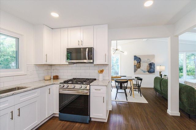312 Griffit Street, Edina, MN 55343