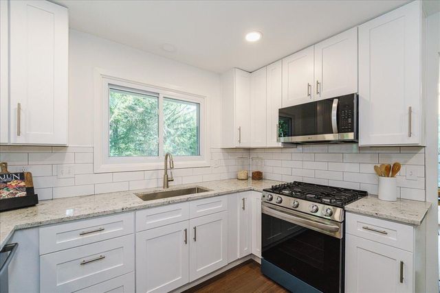 312 Griffit Street, Edina, MN 55343