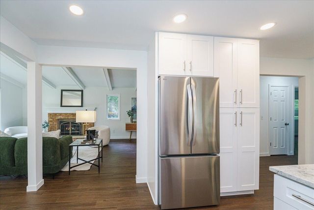 312 Griffit Street, Edina, MN 55343