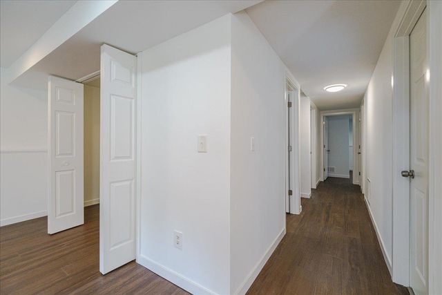 312 Griffit Street, Edina, MN 55343