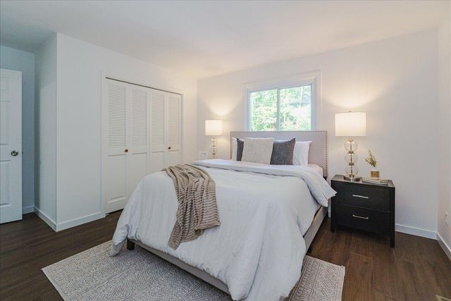 312 Griffit Street, Edina, MN 55343