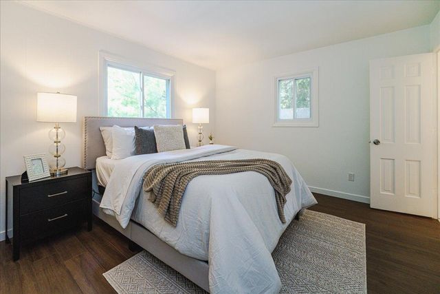 312 Griffit Street, Edina, MN 55343