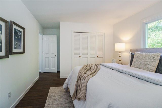 312 Griffit Street, Edina, MN 55343